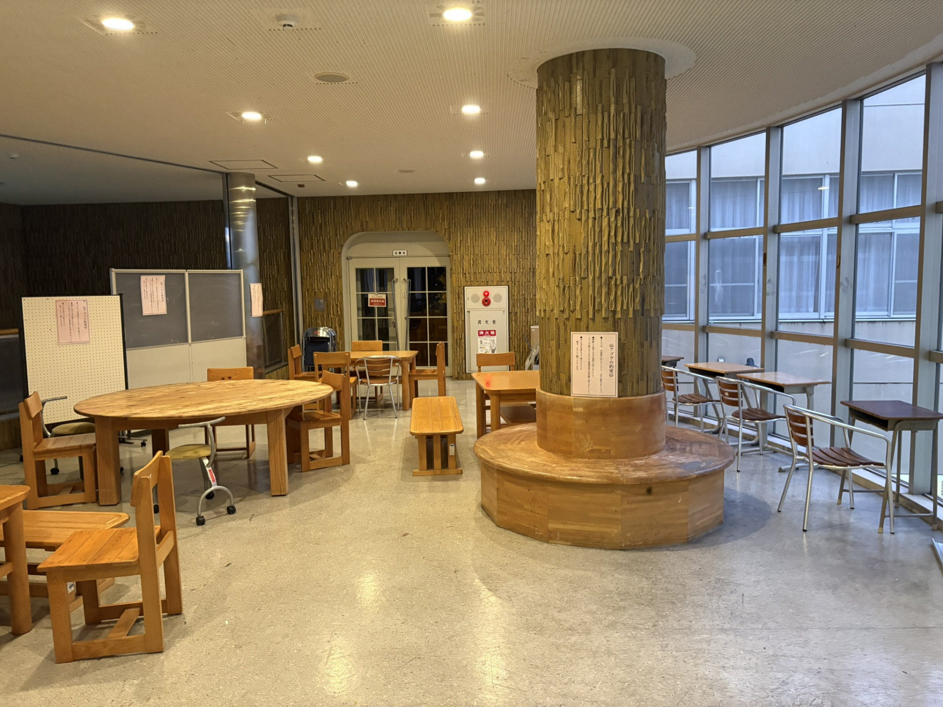 画像 -20260618-100443-b1c79cee_6674